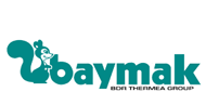 baymaklogo